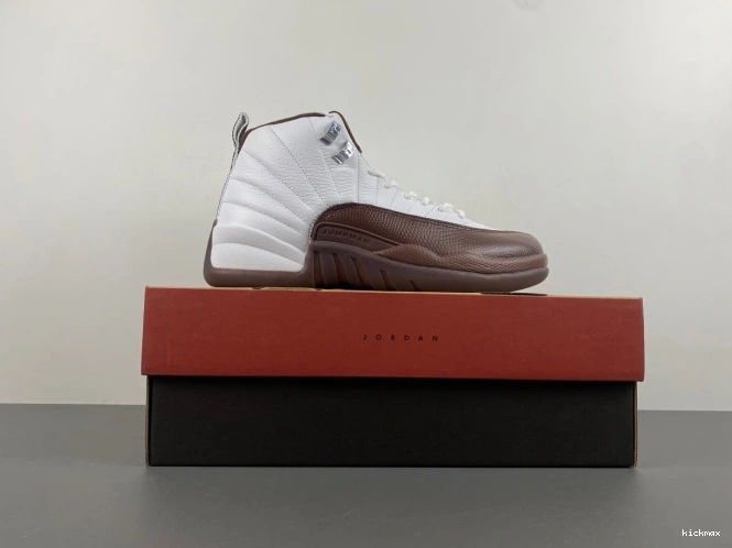 Rep MAX x Jordan FZ5026-100 SoleFly Air 12 0729